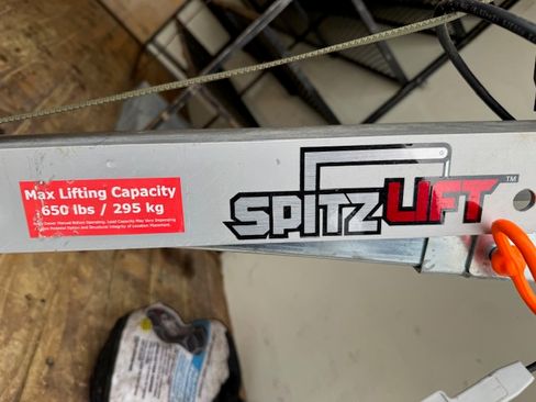 Used 2022 Ford E-350 and Econoline 350 image 6