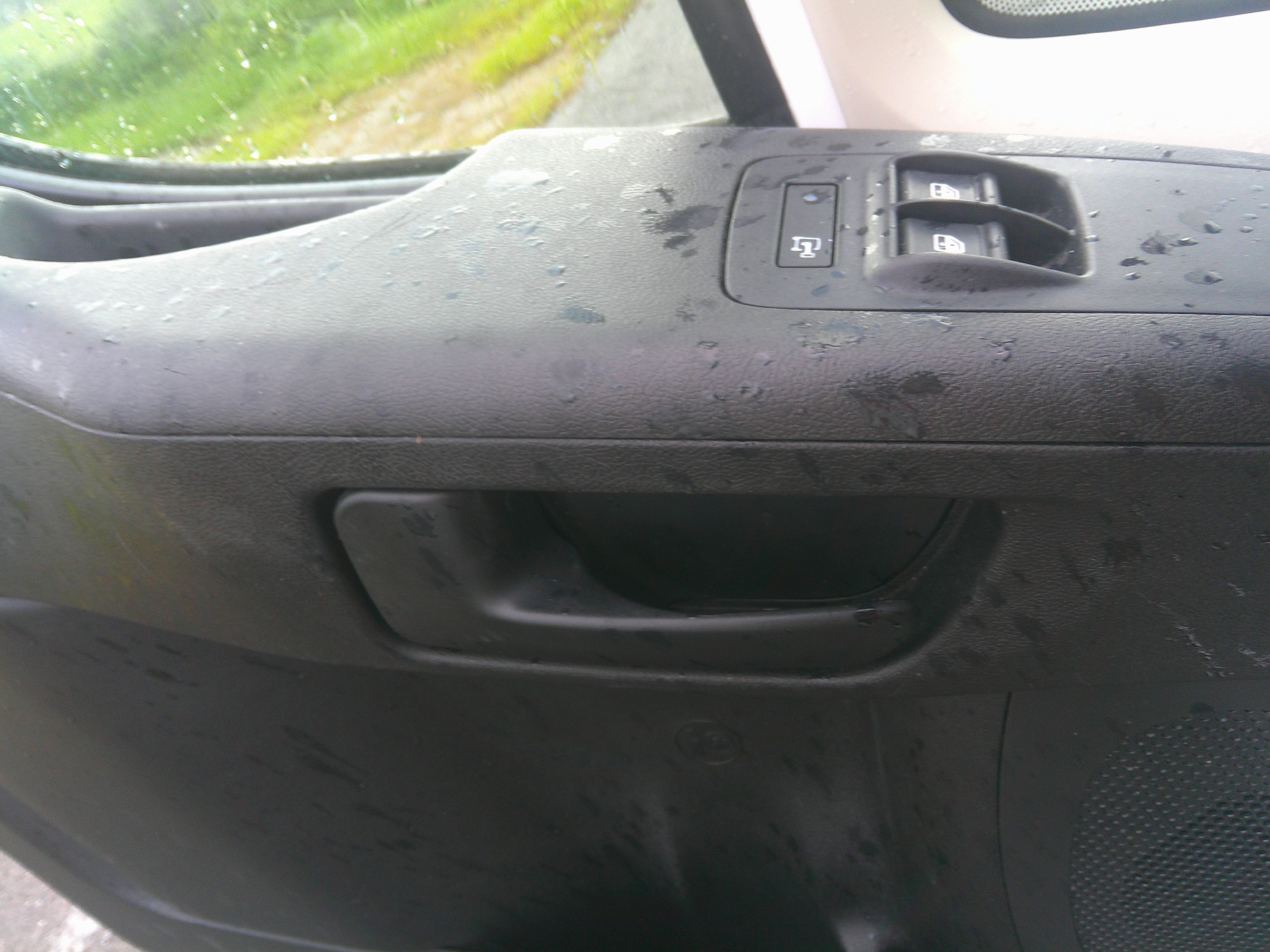 Used 2018 RAM ProMaster 1500 136 FWD image 12