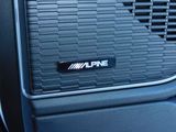 Used 2021 Jeep Grand Cherokee L Limited image 4