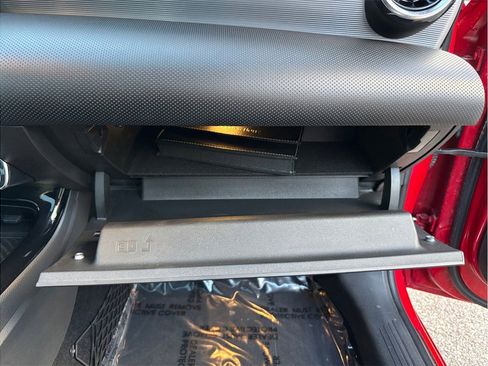 Used 2019 Mercedes-Benz A 220 image 42