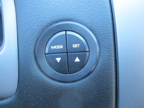 Used 2006 Pontiac GTO image 40