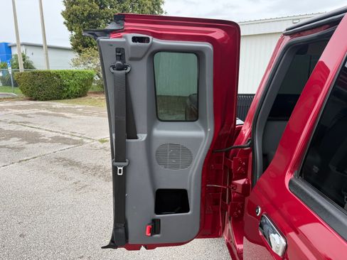 Used 2010 Ford Ranger XLT image 85