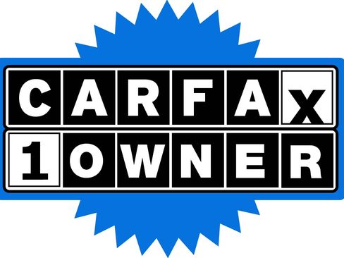 Used 2026 Tesla Model S image 23