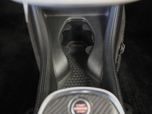 Used 2020 McLaren 570S image 74