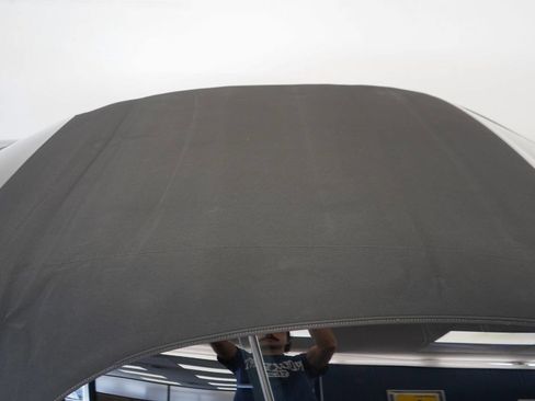 Used 2022 BMW M8 Competition image 21