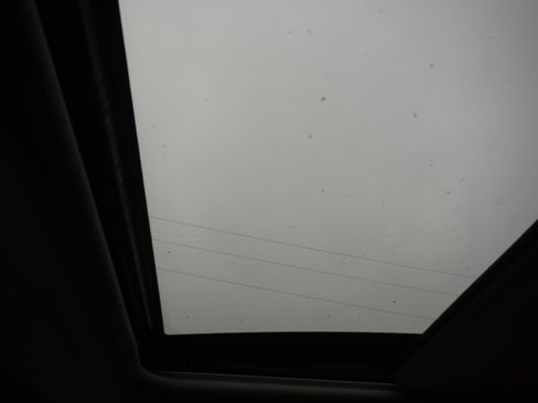 Used 2015 MAZDA MAZDA6 i Touring image 20