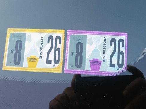 Used 2017 Kia Forte LX image 22