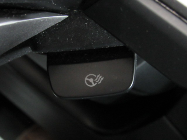Used 2019 Subaru Ascent Touring 7-Passenger AWD/4WD image 25