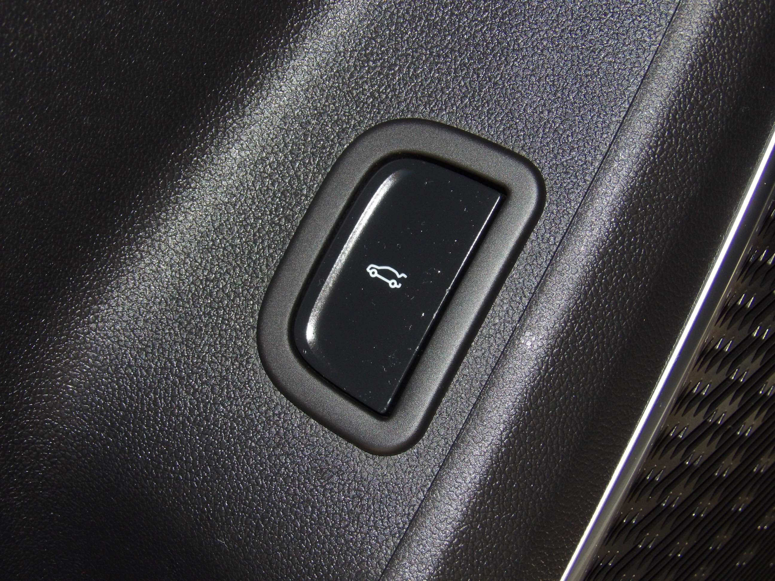 Used 2026 Buick Enclave FWD Preferred image 22