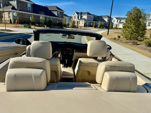 Used 2007 BMW 328i image 17