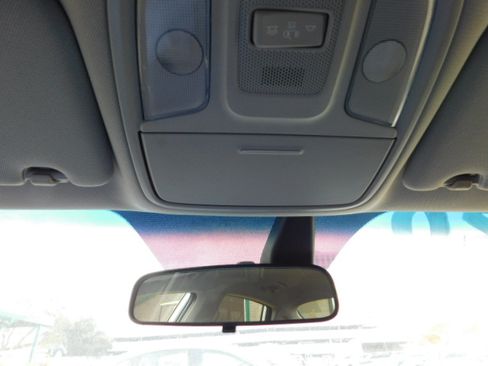 Used 2020 Kia Optima LX image 15