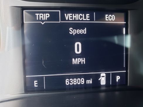 Used 2021 Chevrolet Colorado LT image 7