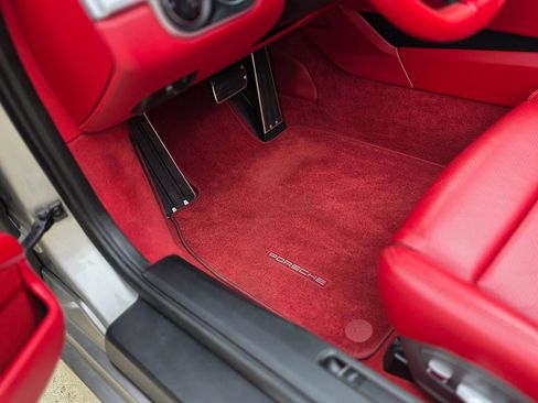 Used 2013 Porsche Boxster S RWD image 60