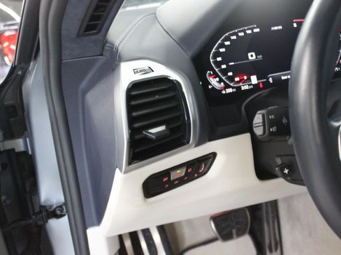 Used 2023 BMW M8 Competition image 20