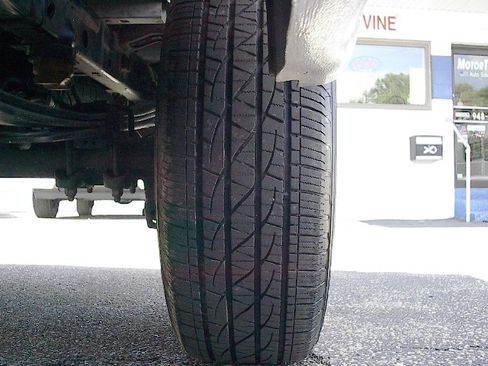 Used 2020 Ford F150 XL RWD image 24