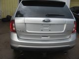 Used 2011 Ford Edge SE image 5