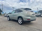 Used 2009 Lexus RX 350 image 4