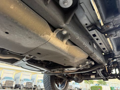 Used 2015 Jeep Wrangler 4WD Unlimited Sahara image 93