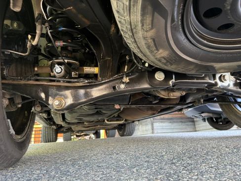 Used 2019 Ford Expedition Max 4WD Limited image 24