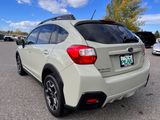 Used 2017 Subaru Crosstrek 2.0i Premium image 3