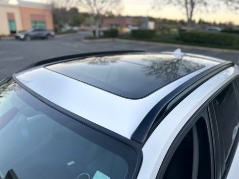 Used 2015 BMW X1 sDrive28i image 43