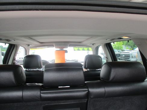 Used 2013 BMW X5 xDrive35i AWD/4WD image 68