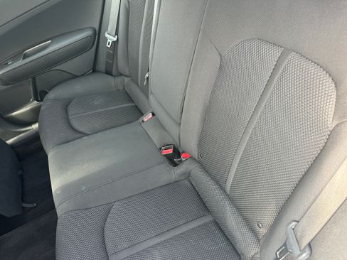 Used 2020 Kia Optima LX image 9