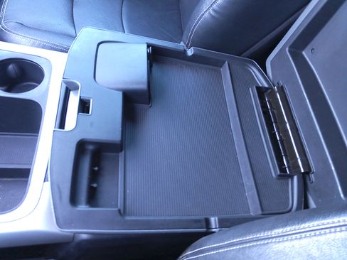 Used 2016 RAM 1500 Big Horn image 24