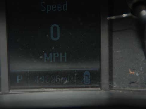 Used 2017 Chevrolet Silverado 2500 image 29