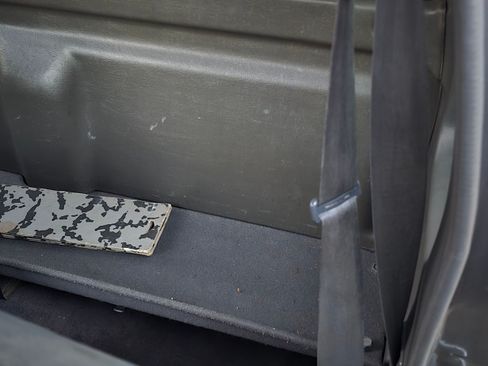 Used 1988 Toyota Pickup Deluxe image 49