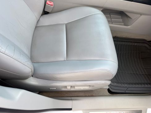 Used 2010 Lexus RX 350 2WD image 70