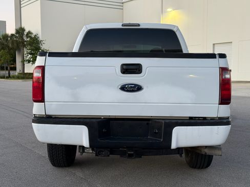 Used 2009 Ford F250 XL image 42
