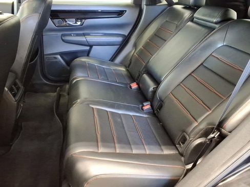 Used 2023 Honda CR-V Sport Touring image 20