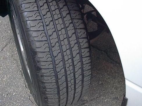 Used 2020 RAM 1500 Tradesman image 18