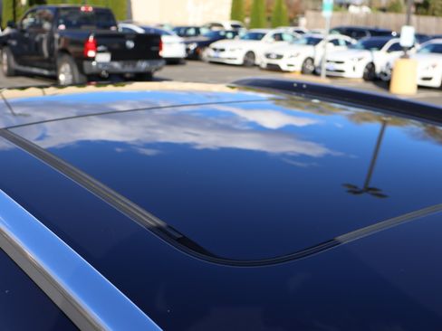 Used 2017 Audi Q5 2.0T Premium Plus image 11