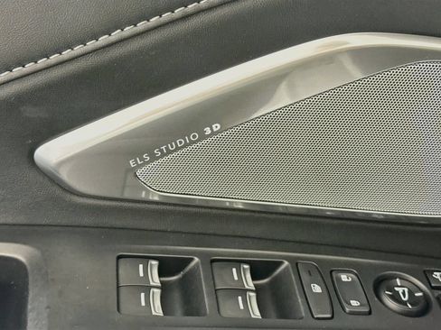 Used 2021 Acura RDX AWD A-Spec image 22
