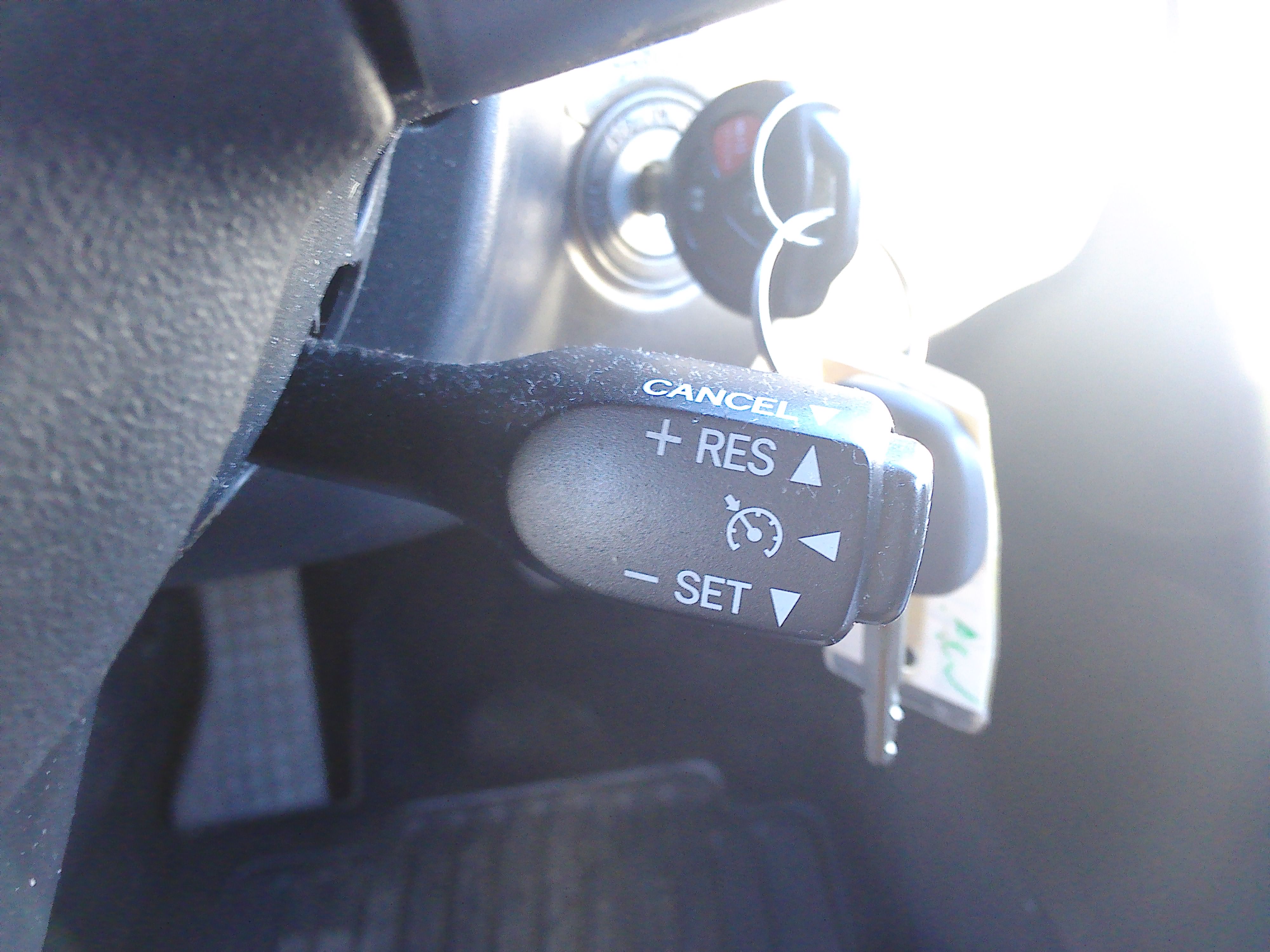 Used 2006 Scion tC FWD image 27