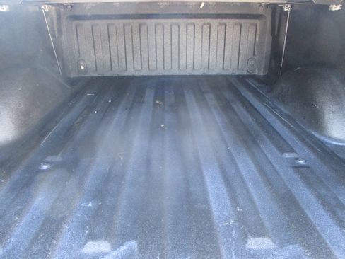 Used 2014 Ford F150 STX image 14