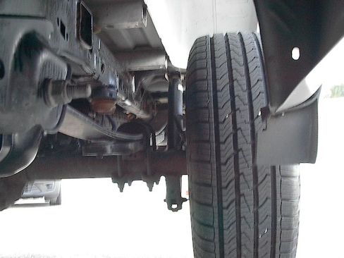 Used 2022 Ford F150 XL RWD image 20
