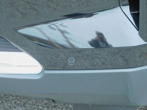 Used 2023 Chevrolet Tahoe LT image 13