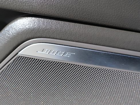 Used 2018 Audi A7 3.0T Premium Plus image 22