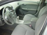 Used 2010 Chevrolet Malibu LS image 5