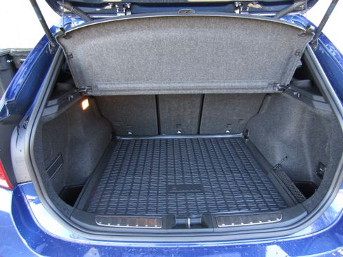 Used 2015 BMW X1 sDrive28i image 11