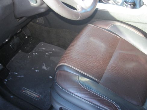 Used 2015 Ford Explorer Sport image 9