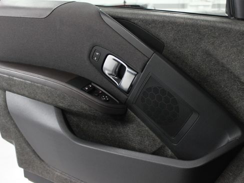 Used 2019 BMW i3 s RWD image 29