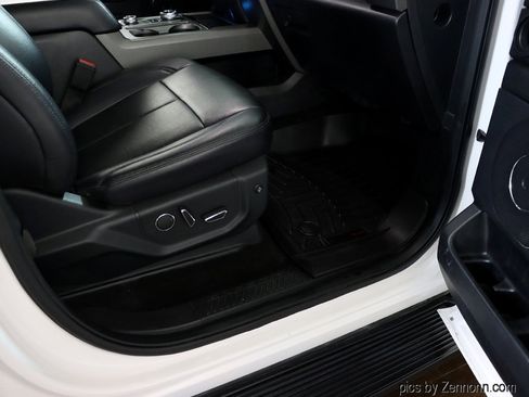 Used 2019 Ford Expedition Max XLT w/ Equipment Group 201A image 34