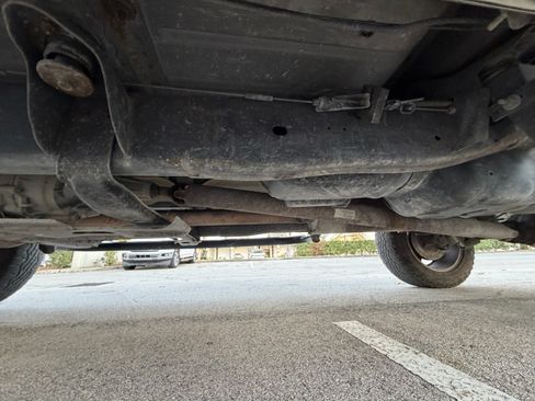 Used 2008 Dodge Ram 1500 Truck Sport image 25