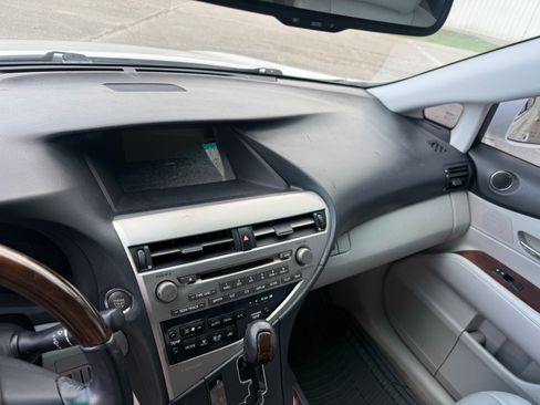 Used 2010 Lexus RX 350 2WD image 64