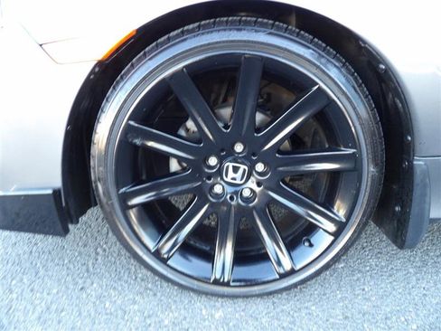 Used 2018 Honda Civic LX image 26