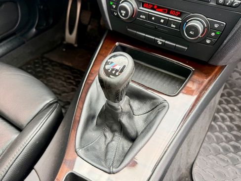 Used 2012 BMW 328i xDrive image 14